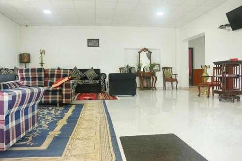 Silver Meir Bungalow, Забронировать Гостевой дом Недорогие отели Округа Галле, недорогие