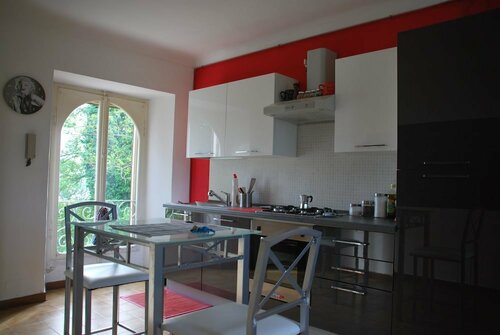 B&B Alice in wonderland, Prenota Bed & breakfast Ozzano Monferrato Monferrato