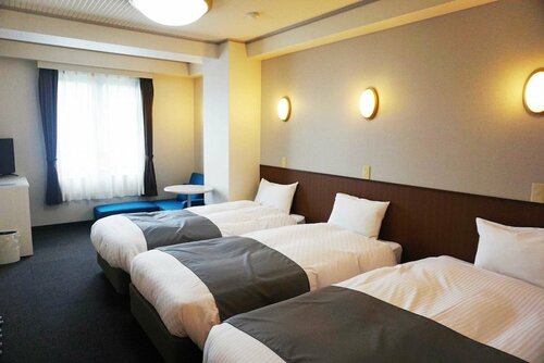 Hotel Abest Happo Aldea, Забронировать Отель Хакуба Горнолыжный курорт Хакуба