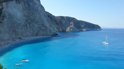 Caza Levantiera Kalamitsi Lefkada, Забронировать Отель Отели Каламици с парковкой, Парковка