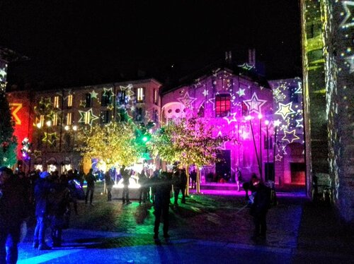 Appartamento Piazza Mazzini