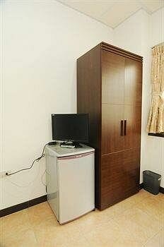 Shihlin Yiping, Boek Hotel Taybey China
