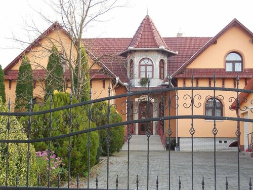 Hegyi Panzió, Забронировать Отель Отели Северной Венгрии с бассейном, Бассейн