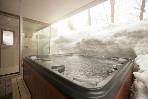 The Glasshouse, Забронировать Отель Бизнес-отели Куттян, 4* 5*