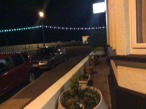Ash Hotel B&B, Забронировать Отель Эксмут Jurassic Coast