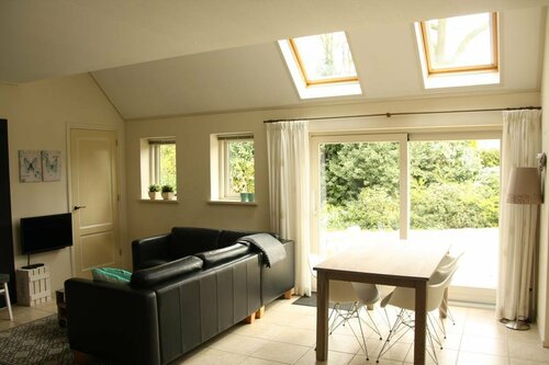 B&B Puur Drenthe, Buchen Sie Bed & Breakfast Elp Drenthe
