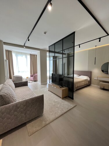 Kod Zdorovyya Health Resort, Book Kursted Obninsk Maloyaroslavetsky District