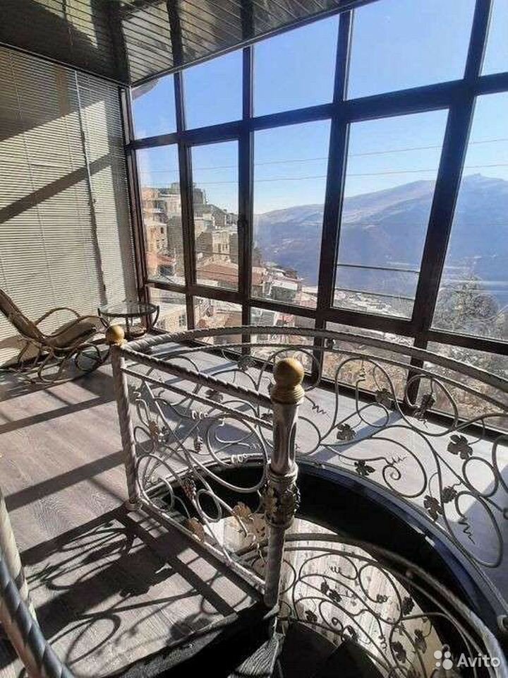 Центр