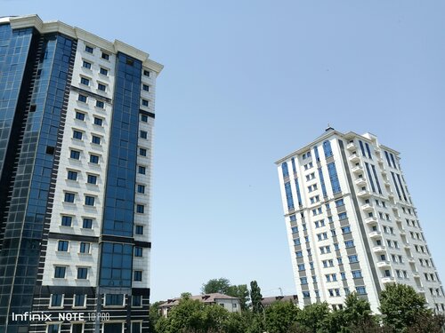 Hotel Kavkaz, Prenota Hotel Gudermes 