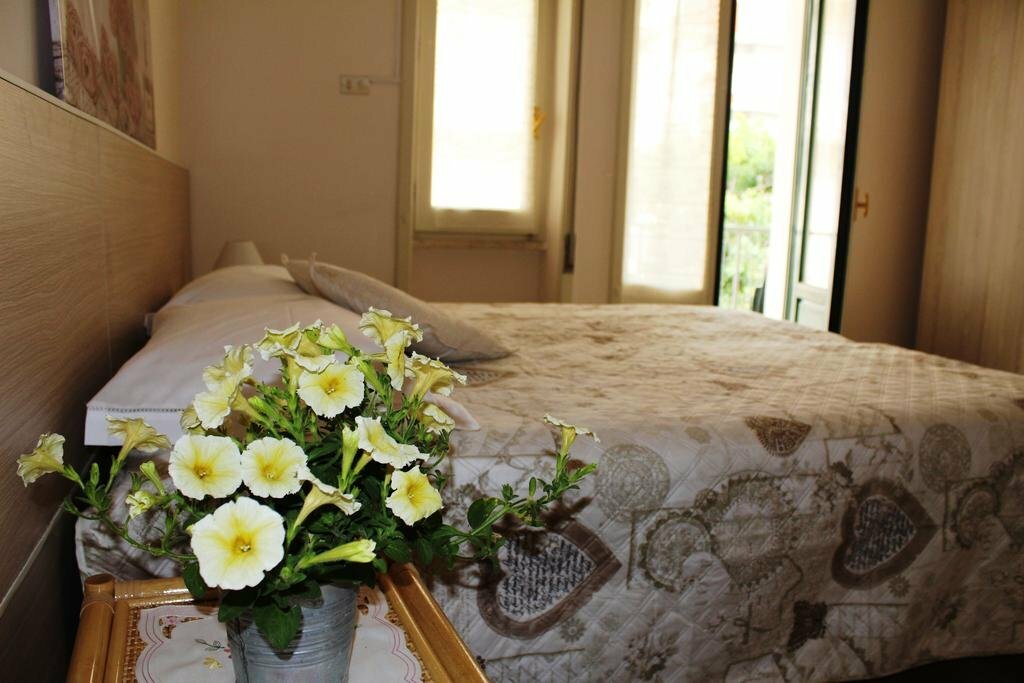B&B Kalypso