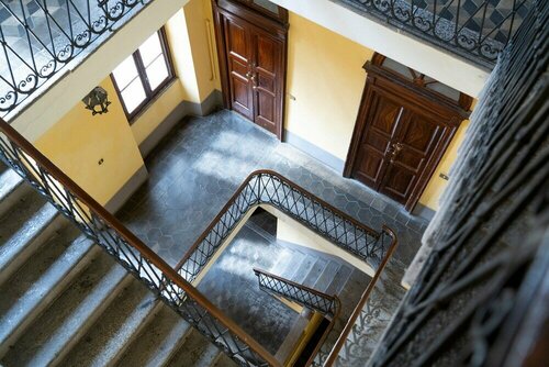 The Best Rent - Cozy apartment in Milan downtown, Забронировать Апартаменты/квартира Апартаменты Милана, рядом с Крочетта, Апартаменты/квартира