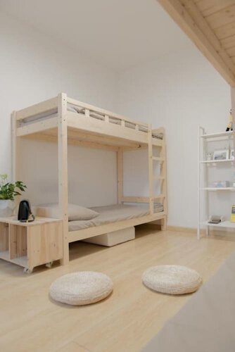Hangzhou Times Hostel, Забронировать Хостел Ханчжоу Чжэцзян