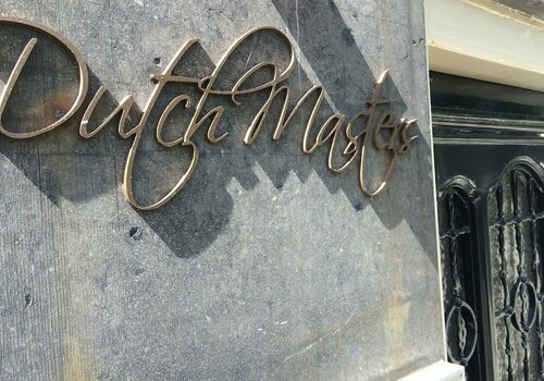 Dutch Masters Short Stay Apartments, Забронировать Апартаменты/квартира Отели Амстердама с парковкой, рядом с Монетная башня, Парковка