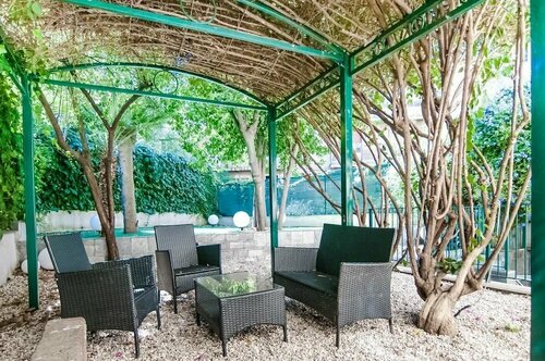 Speciale Guesthouse, Book Pension Rom Lazio