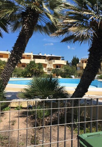 Casa Aragosta, Забронировать Апартаменты/квартира Апартаменты Sardinia North, Апартаменты/квартира