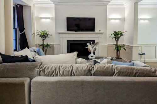 Suite 4 Diamond, Забронировать Отель Отели Большого Лондона 4 звезды, 4*