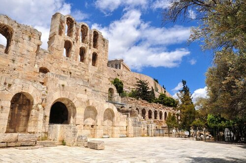 Elegant Apartment Under the Acropolis, Забронировать Апартаменты/квартира Афины периферийная единица Центральные Афины