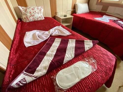 Otel Büyük Doğu, Забронировать Отель Отели Восточной Анатолии 5 звезд, 5*