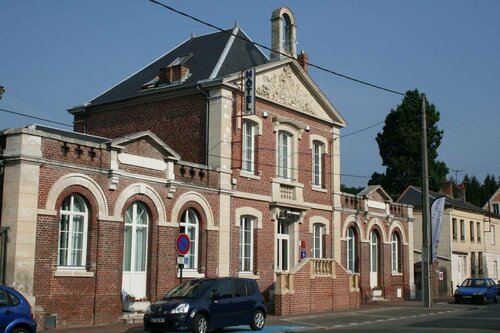Hotel Le Renaissance, Rezerwuj Hotel Noailles 
