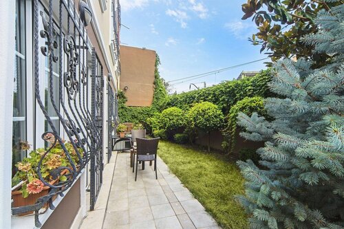 Almina Guest House, Rezervați Pensiune Fatih Beyoglu