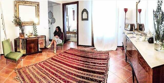 Buon Consiglio B&B