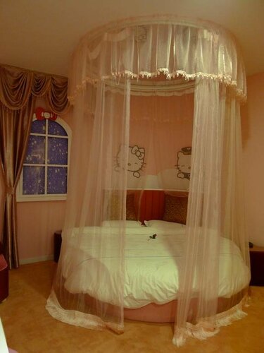 Tai Yuan San Sheng Stone River Couple Hotel, Book Hotel Hotels in Taiyuan with Parking, Parking