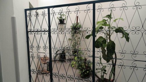 Hotel Aliança, Забронировать Отель Барбасена Минас-Жерайс
