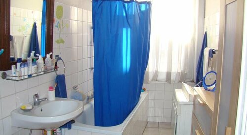 B&B M&M, Забронировать Отель Брюссель Брюссельский столичный регион, рядом с Дворец Правосудия