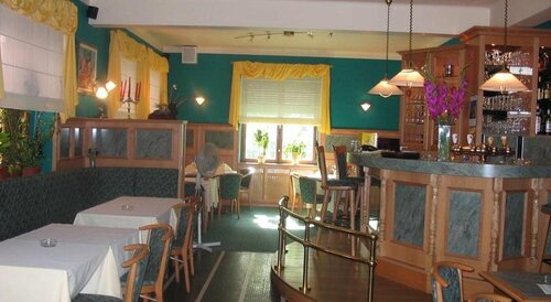 Auberge du Val dAttert, Забронировать Хостел Месанси 