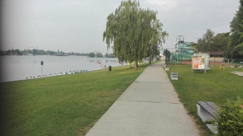 Penzion Škorpión, Забронировать Отель Сенец Братиславский край