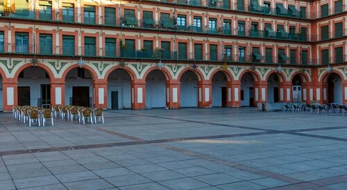 Casa Mari Paz, Забронировать Гостевой дом Гостевые дома Cordoba Province, Гостевой дом