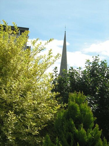 Saint Johns B&B, Забронировать Отель Отели Вексфорд 3 звезды, 3*