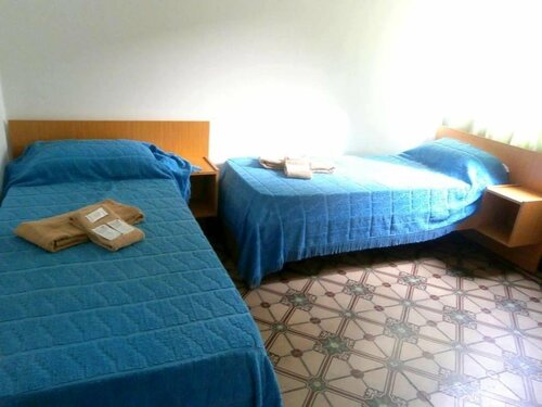 Hotel Vitral, Забронировать Отель Реконкиста Санта-Фе