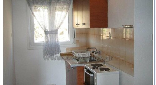 House Lena, Забронировать Отель Торони Ситония