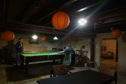 Empire Hotel Backpackers, Забронировать Хостел Недорогие отели региона Кентербери, недорого