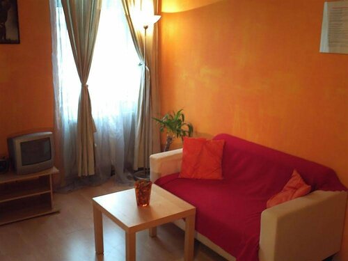Guesthouse Bakul, Book Hotel 05. Margareten Wien