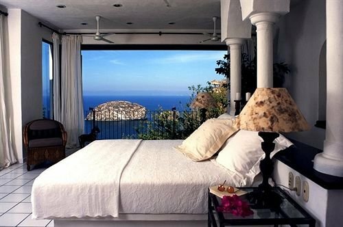 Casa Valerie, Забронировать Отель Отели Пуэрто-Вальярта 4 звезды, 4*