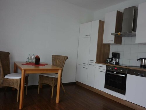 Hotel LOUiS, Rezerwuj Hotel Hotele w Bawaria z parkingiem, Parking