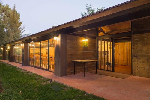 Quinta da Mimosa, Prenota Hotel Hotel a Alentejo con piscina, Piscina
