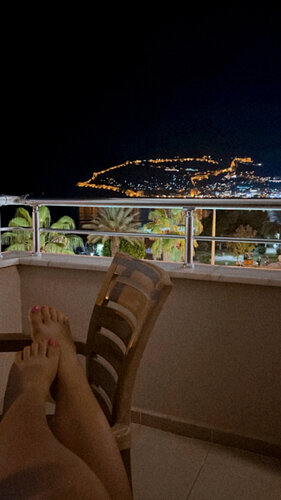 Hawaii Suite Beach Hotel, Забронировать Отель Отели Алании 3 звезды, рядом с Пляж Портакал, 3*