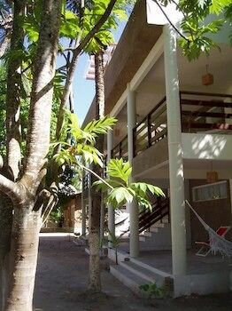Suites Vida Sol, Забронировать Гостевой дом Сан-Мигел-дус-Милагрис Алагоас