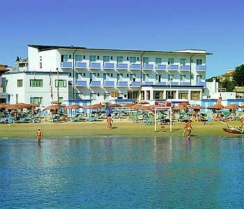Hotel Diana, Забронировать Отель Визербелла Римини