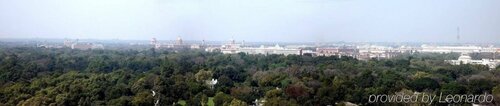 Taj Mahal, New Delhi, Забронировать Отель Нью-Дели Национальный столичный округ Дели, рядом с Рынок Кхан