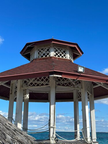Grand Memories Varadero, Đặt Khách sạn Khách sạn ở Varadero bao gồm bữa sáng, Bữa sáng