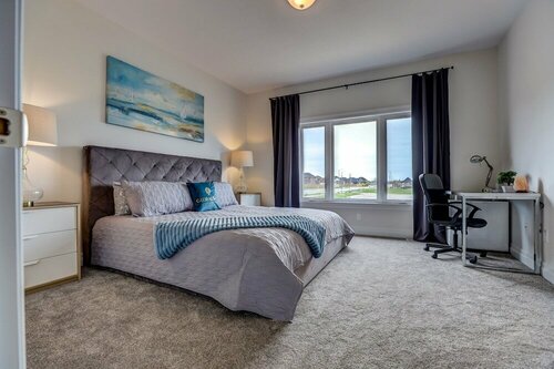 GLOBALSTAY Brand New House in Port Elgin, Забронировать Дом для отпуска Виллы Bruce County, Вилла