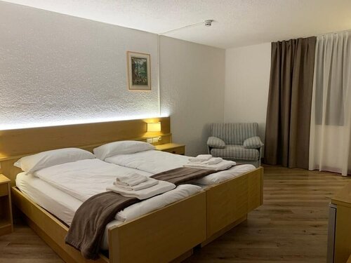Hotel Soran, Забронировать Отель Сан-Лоренцо-ин-Банале 