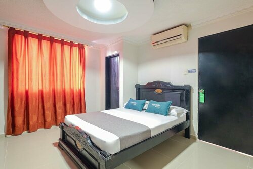 Ayenda Castillo Real 1521, Book Hotel Cheap Hotels in Coffee Triangle