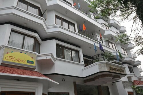 Hotel Jewels, Забронировать Отель Карнал Национальный столичный округ Дели