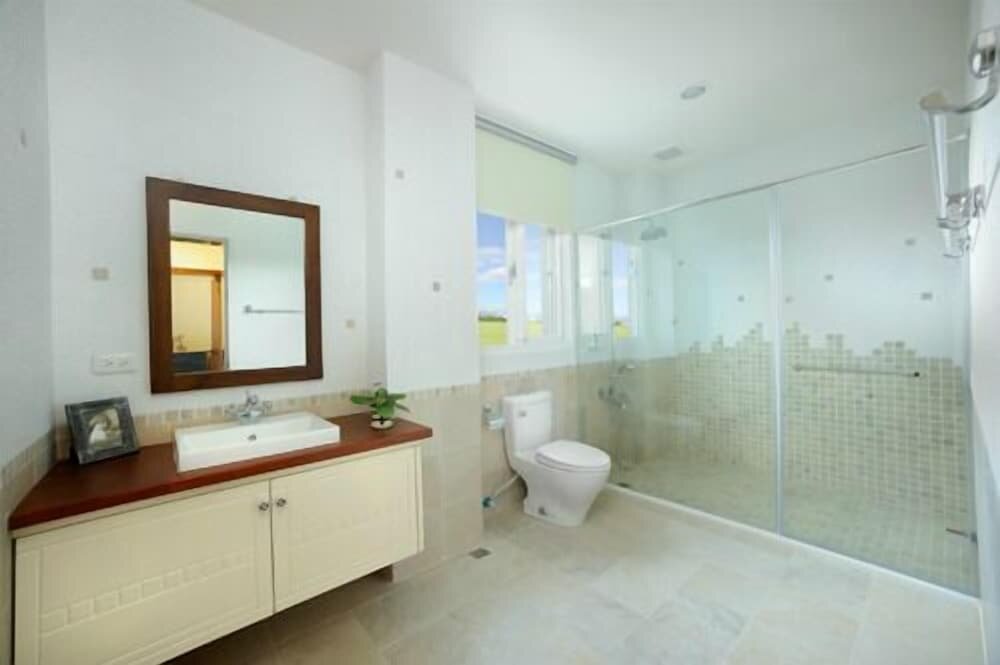 SunLax B&B
