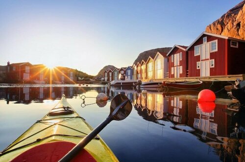 Bjugn Hotell, Book Hotel Hotels in fylke Trendelag with Parking, Parking